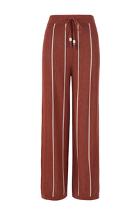 Sancia - Camden Knit Pants