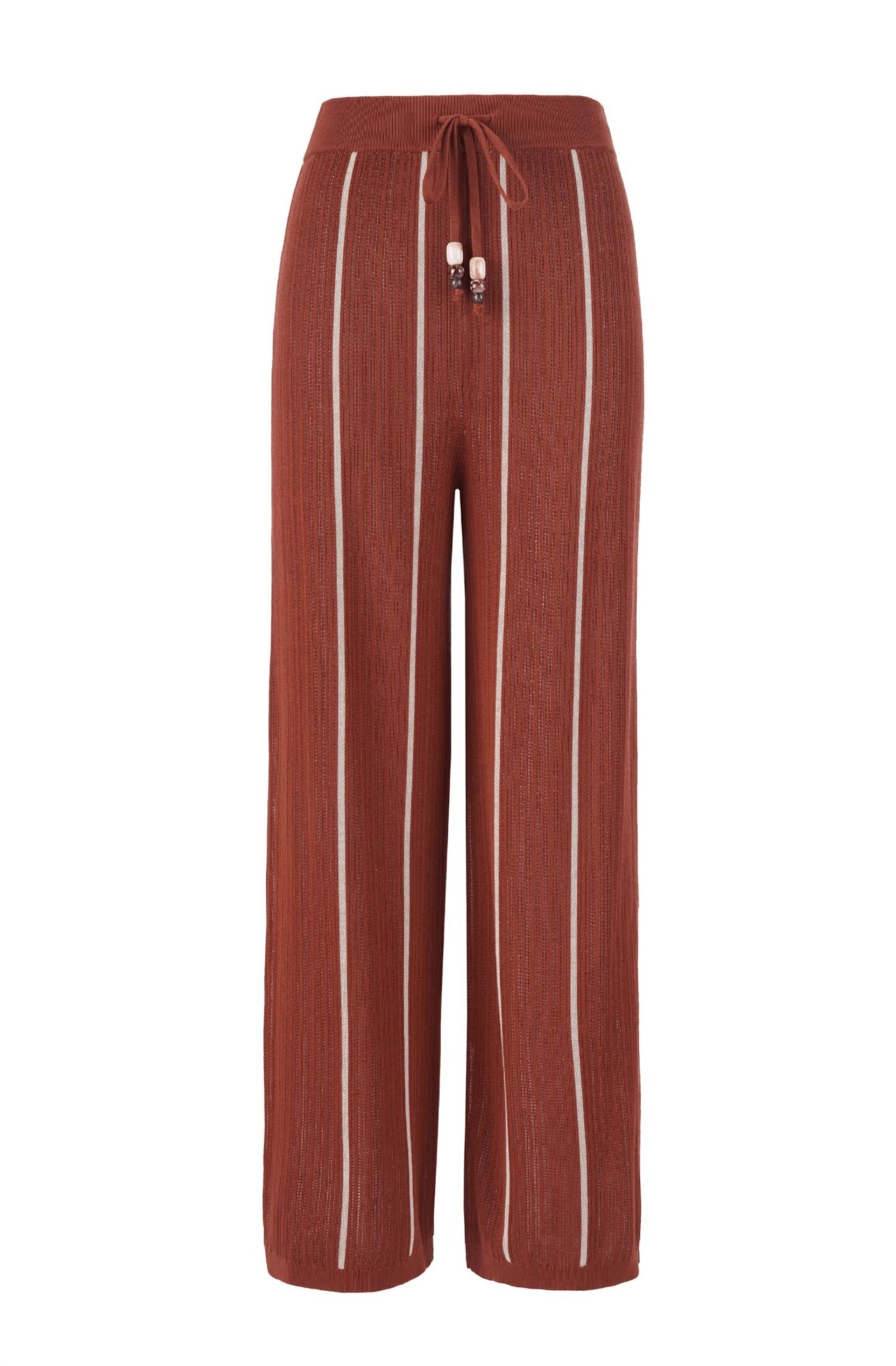 Sancia - Camden Knit Pants