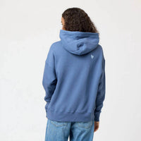 Kerri Rosenthal - Boyfriend Drippy Heart Hoodie