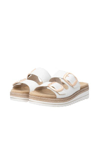 Remonte - Women's D0q66 Casual Sandals