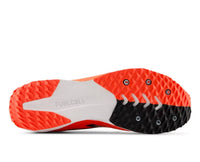 New Balance - Unisex Fuelcell Xc7 V5 Cross Trainer Shoes