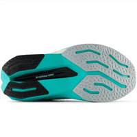 New Balance - Women's Fuelcell Supercomp Trainer V3 Running Shoes