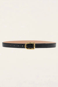 Dehanche - Women's Mija Belt