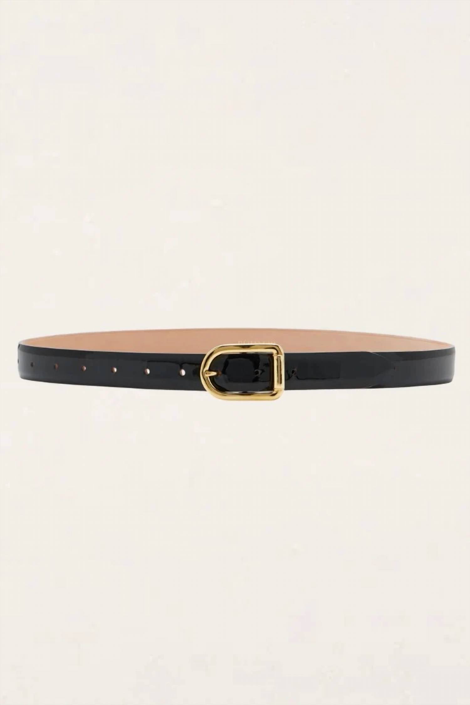 Dehanche - Women's Mija Belt