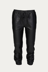 DAYTONA PANT