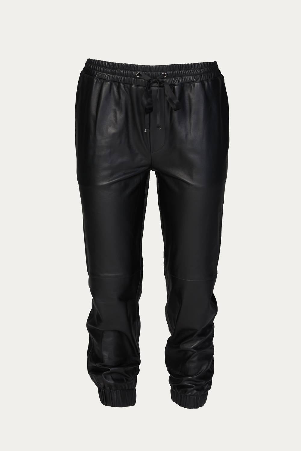 DAYTONA PANT