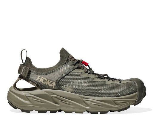 Hoka - MEN'S HOPARA V2 SNEAKERS