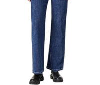 Mavi - Miracle Wide Leg Jeans