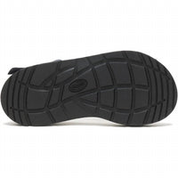 Chaco - Men's Bodhi Sandal