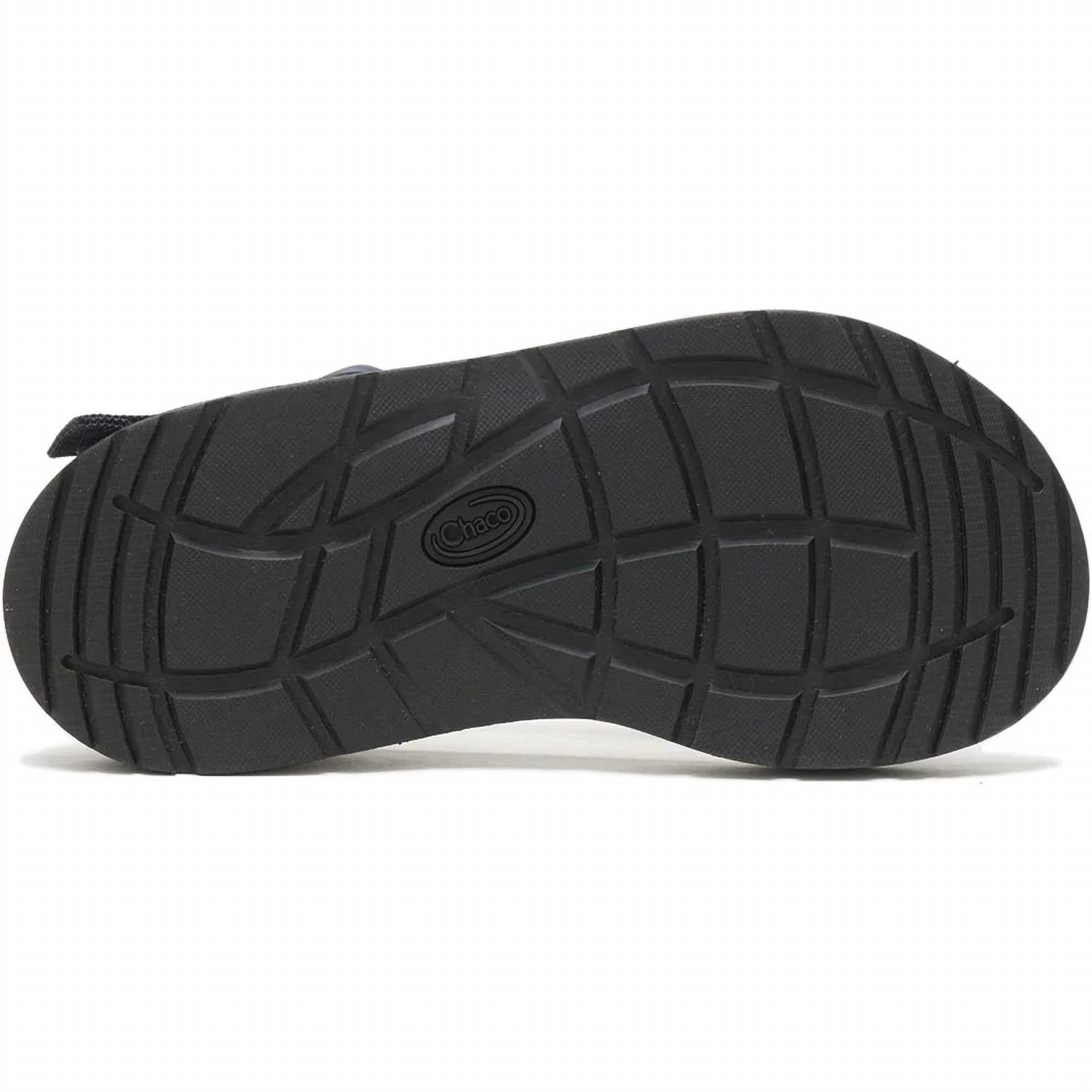 Chaco - Men's Bodhi Sandal