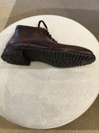 Gravati - Men's Boot Shoe
