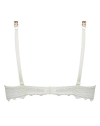 Antigel Boudoir De Filles - Crochet Boheme Contour Bra