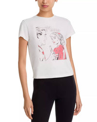 Re/Done - Sports Classic Tee