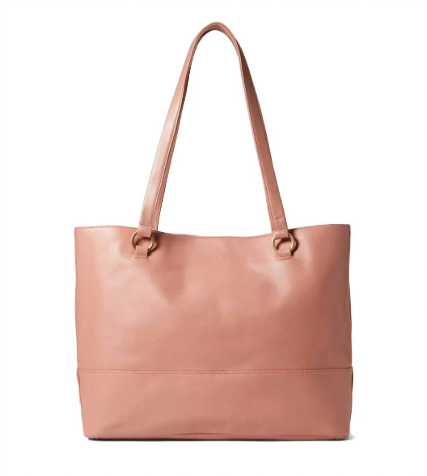 Hammitt - Women's Anderson Tote Bag