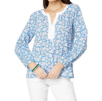 Lilly Pulitzer - Camryn Tunic