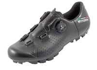 Vittoria - Women's Alisè Cycling Shoes