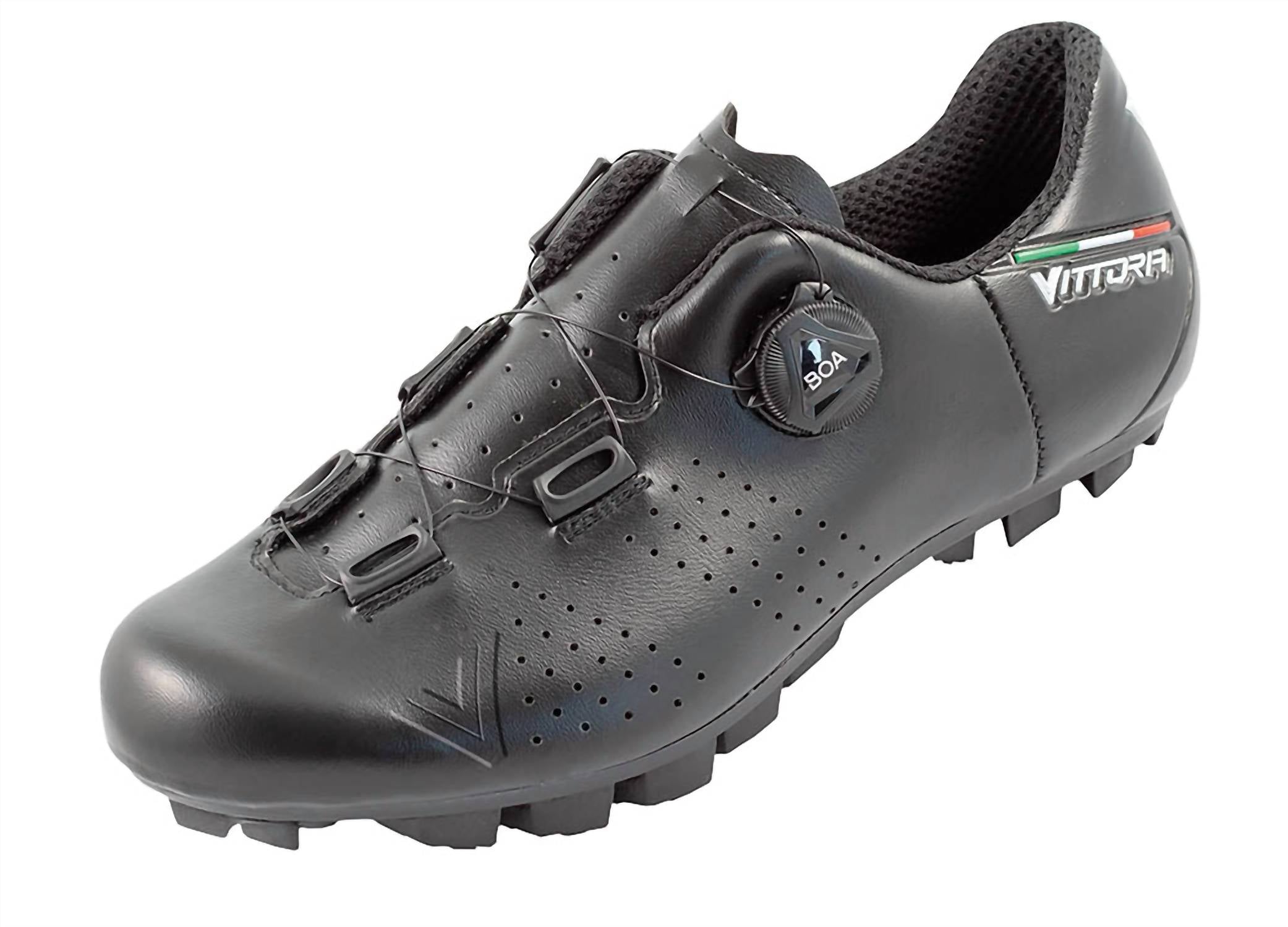 Vittoria - Women's Alisè Cycling Shoes