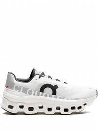 On - Women's Cloudmonster Shoe
