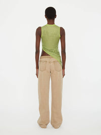 Christopher Esber - Cirrus Tank