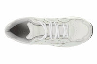 Vionic - Men's Classic Walker Shoes
