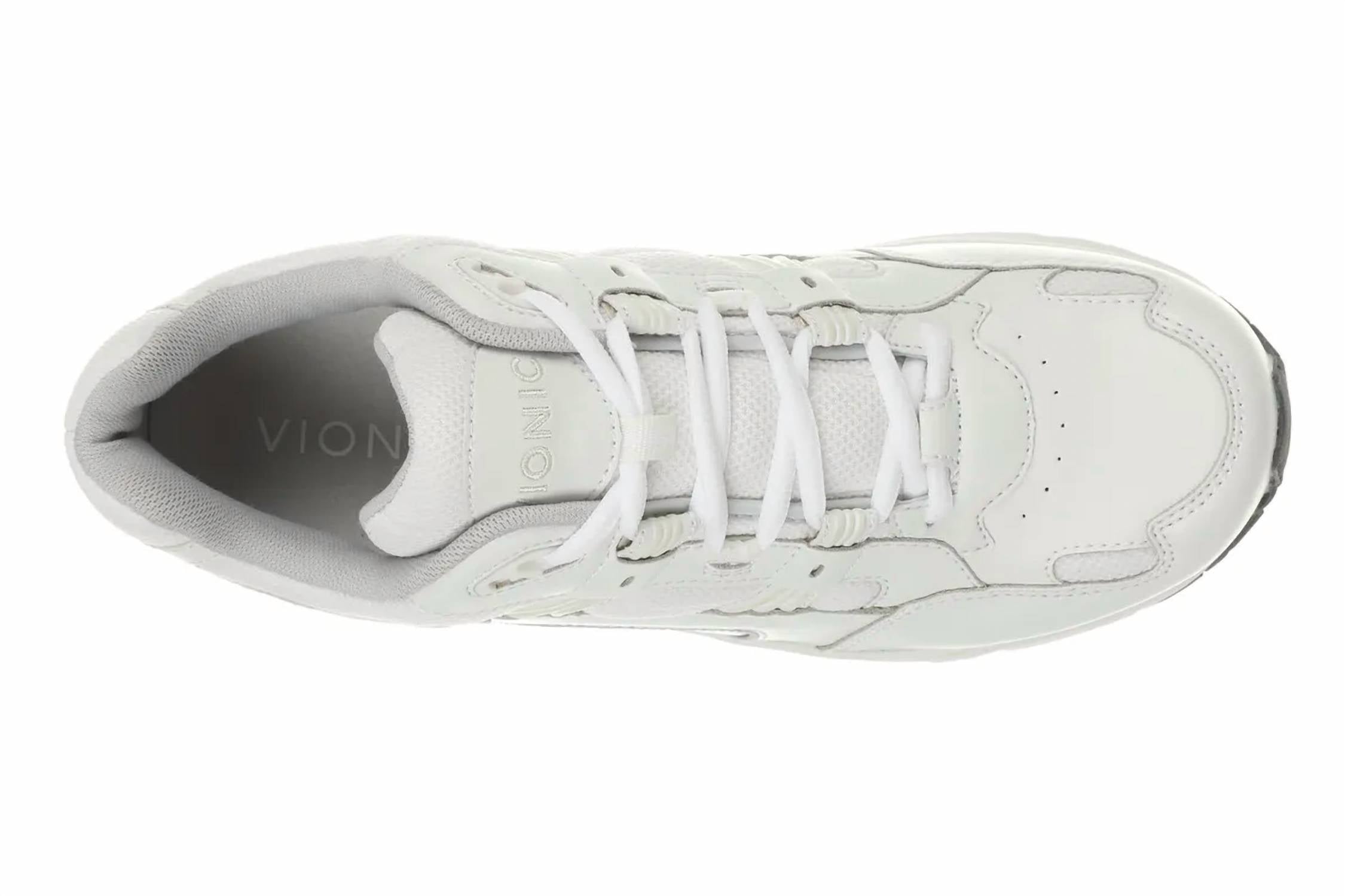 Vionic - Men's Classic Walker Shoes