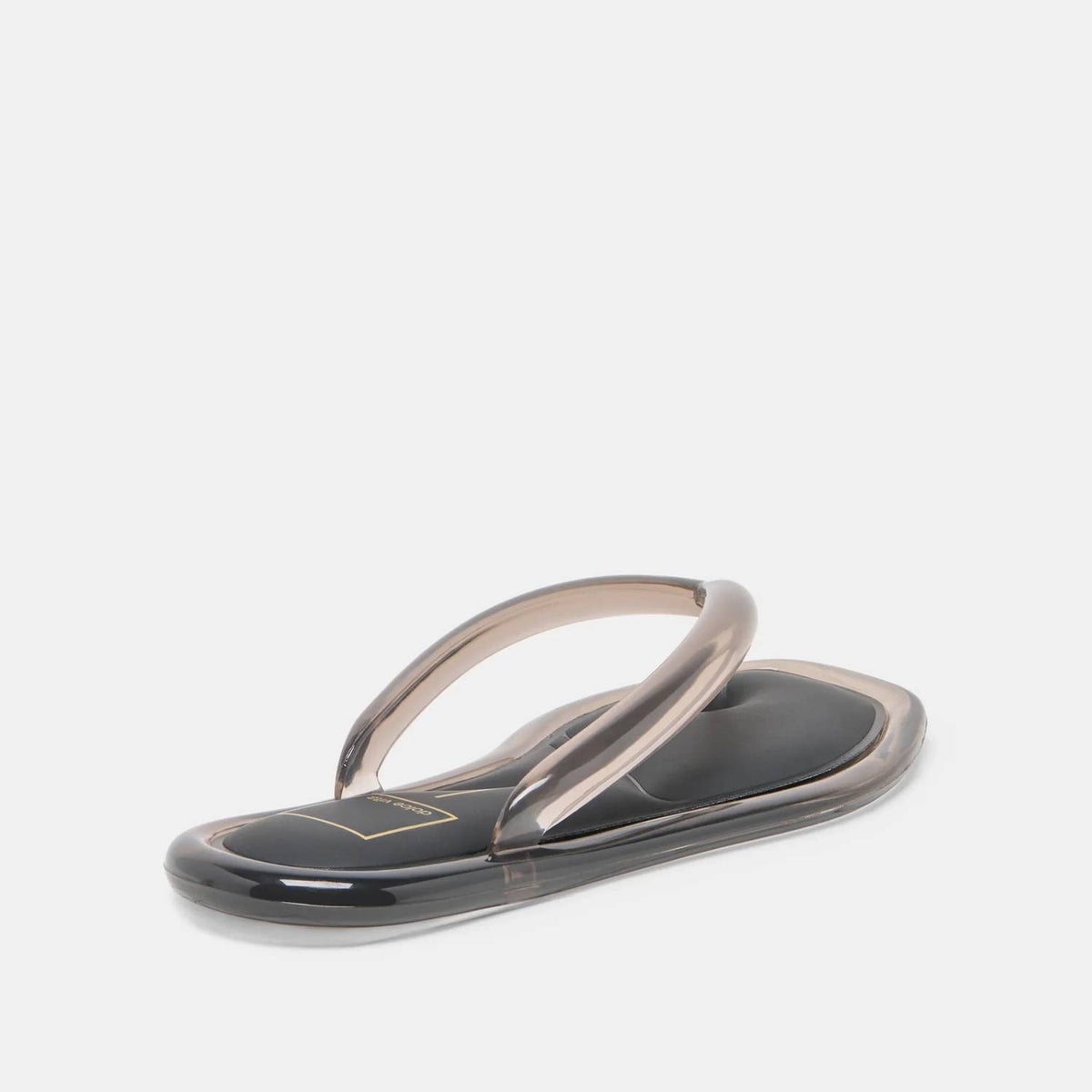 Dolce Vita - Women's Jozey Jelly Flip Flop
