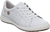 Josef Seibel - Women's Caren 01 Sneaker