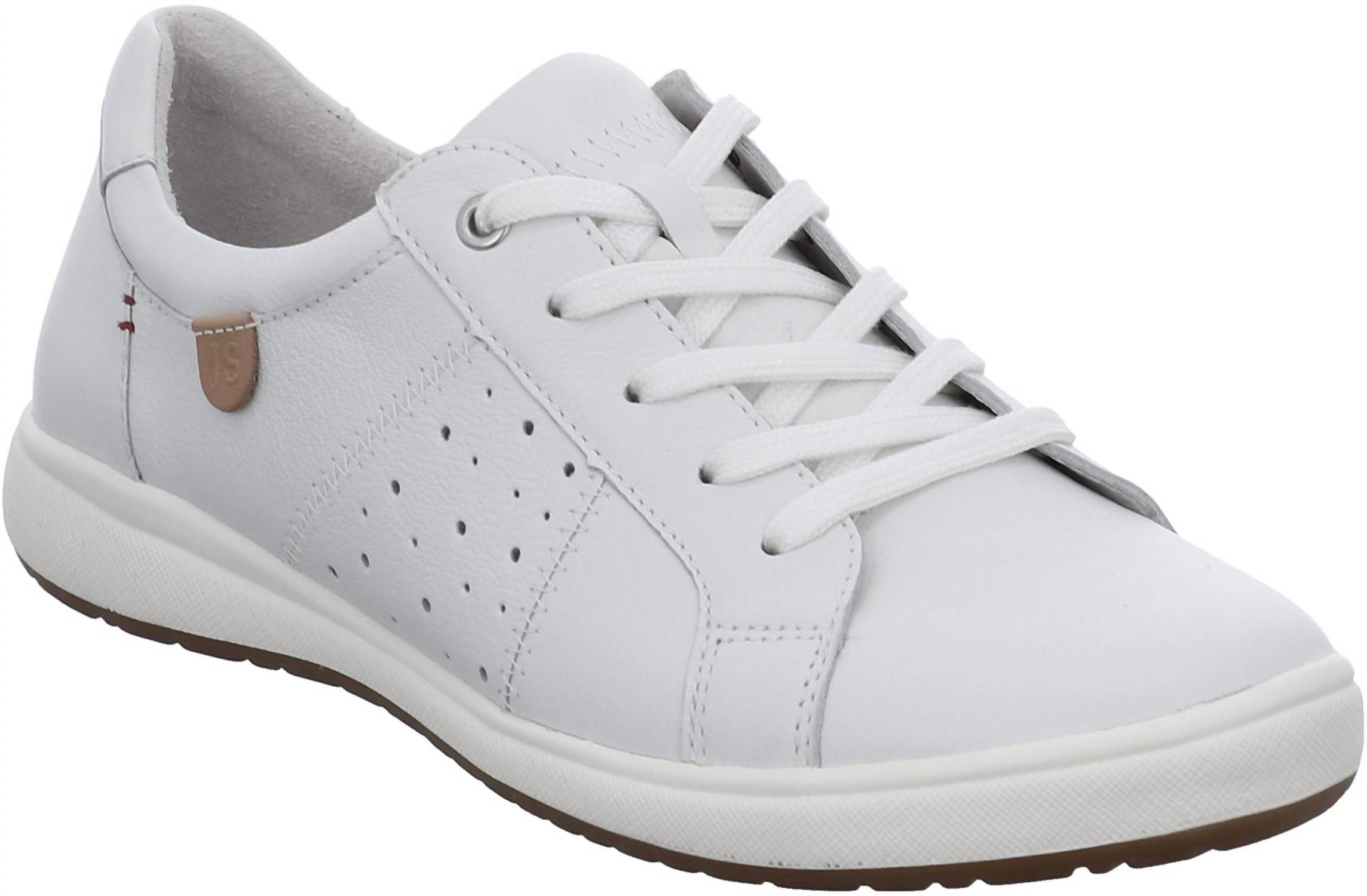Josef Seibel - Women's Caren 01 Sneaker