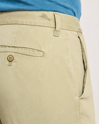Tommy Bahama - Boracay Flat Front Chino Pants