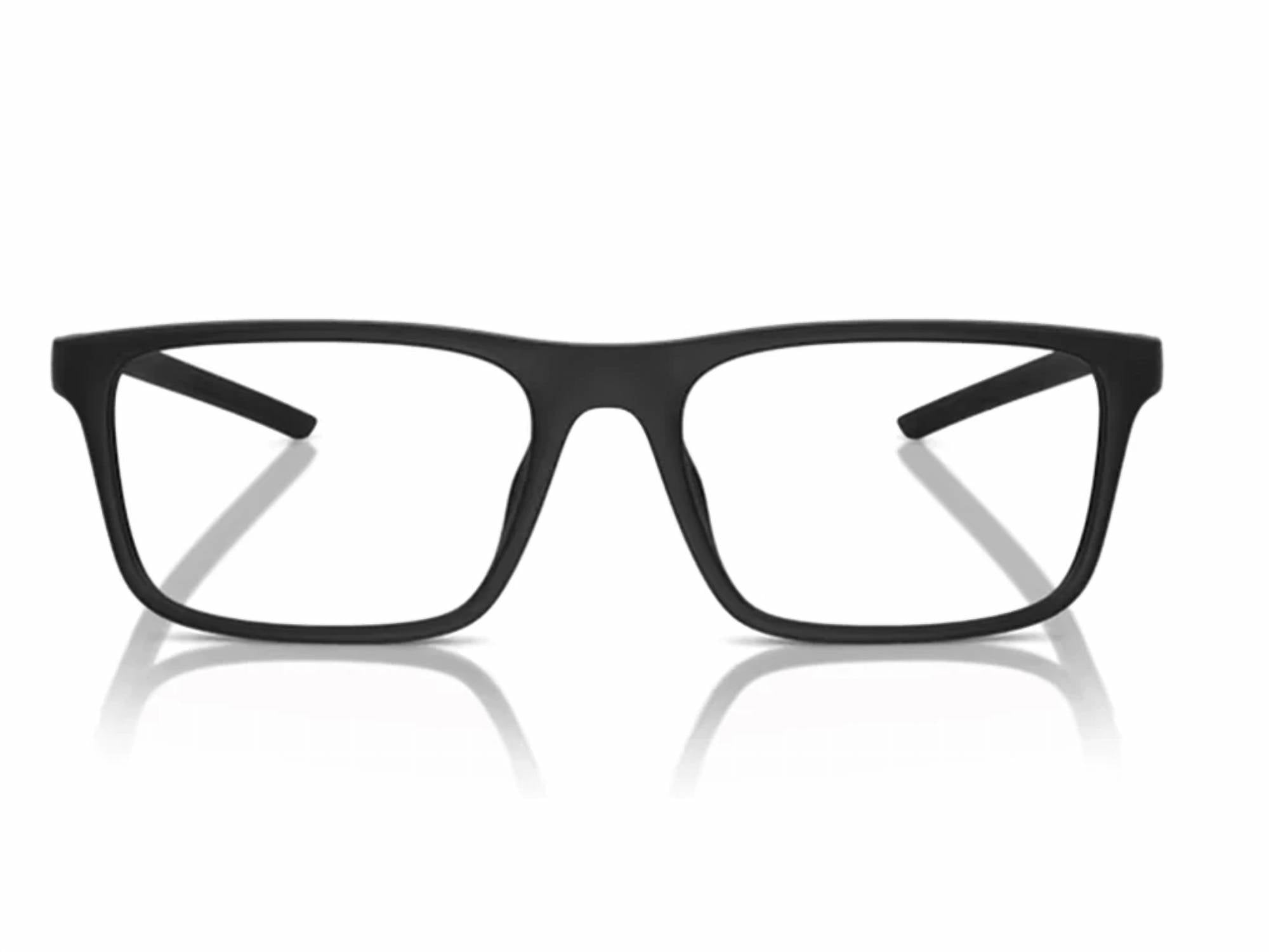 Ferrari Scuderia - Men's Fz 8001u Eyeglasses
