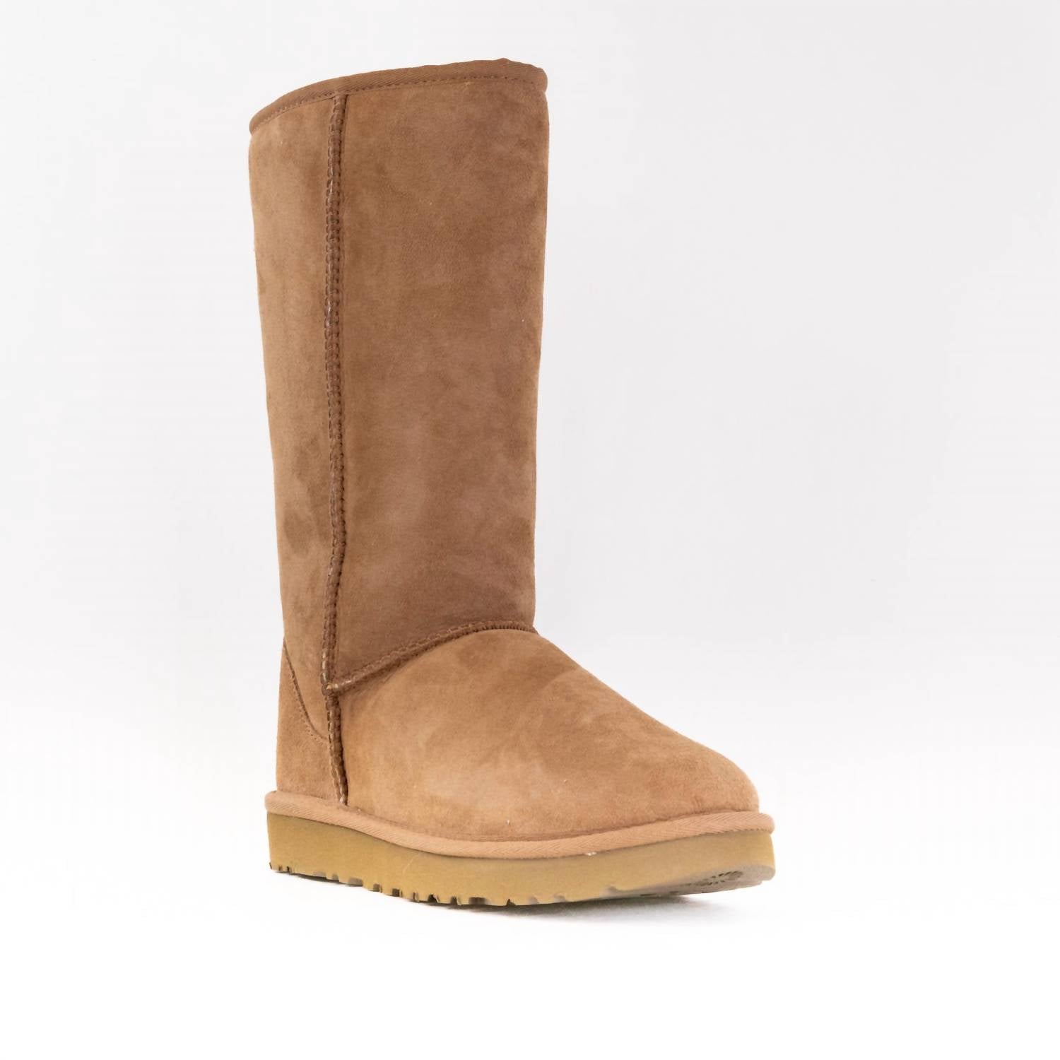 Ugg - Women's Classic Tall Boot