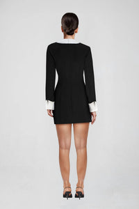 Atoir - Mira Blazer Dress