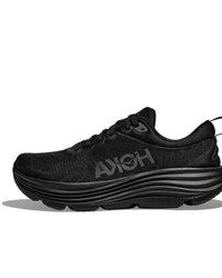 Hoka - Men's Gaviota 5 Running Shoes