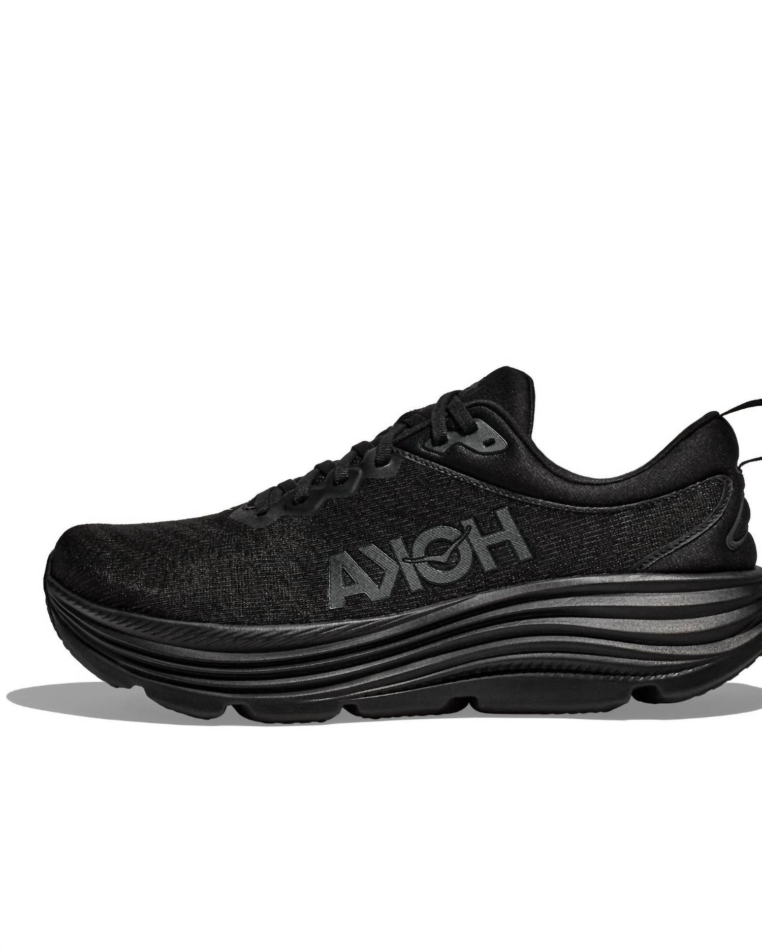 Hoka - Men's Gaviota 5 Running Shoes