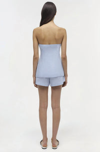 Simkhai - Vivvy Bustier Top