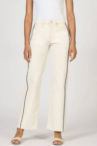 Dear John Denim - Taylor Stripe Jeans
