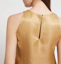 Ottod'Ame - Dress Ta5248