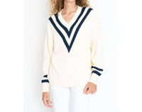 Kule - Anchor Sweater