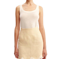 Posse - Finley Tank Top