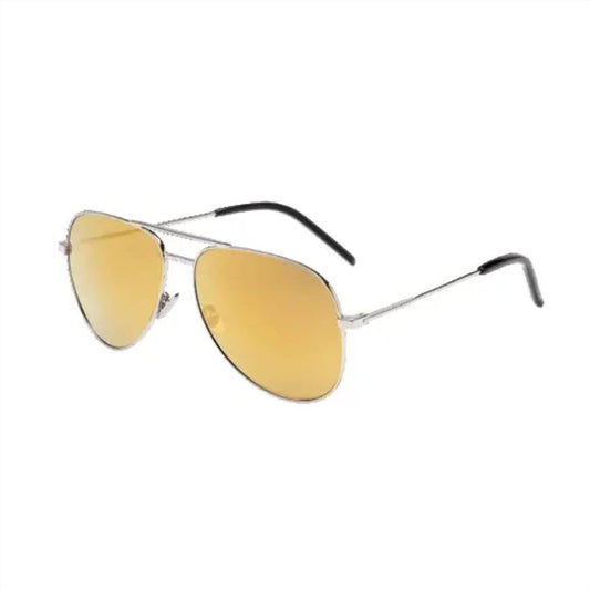 Saint Laurent - Unisex Classic 11 Sunglasses