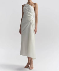 A.L.C. - Juno Dress