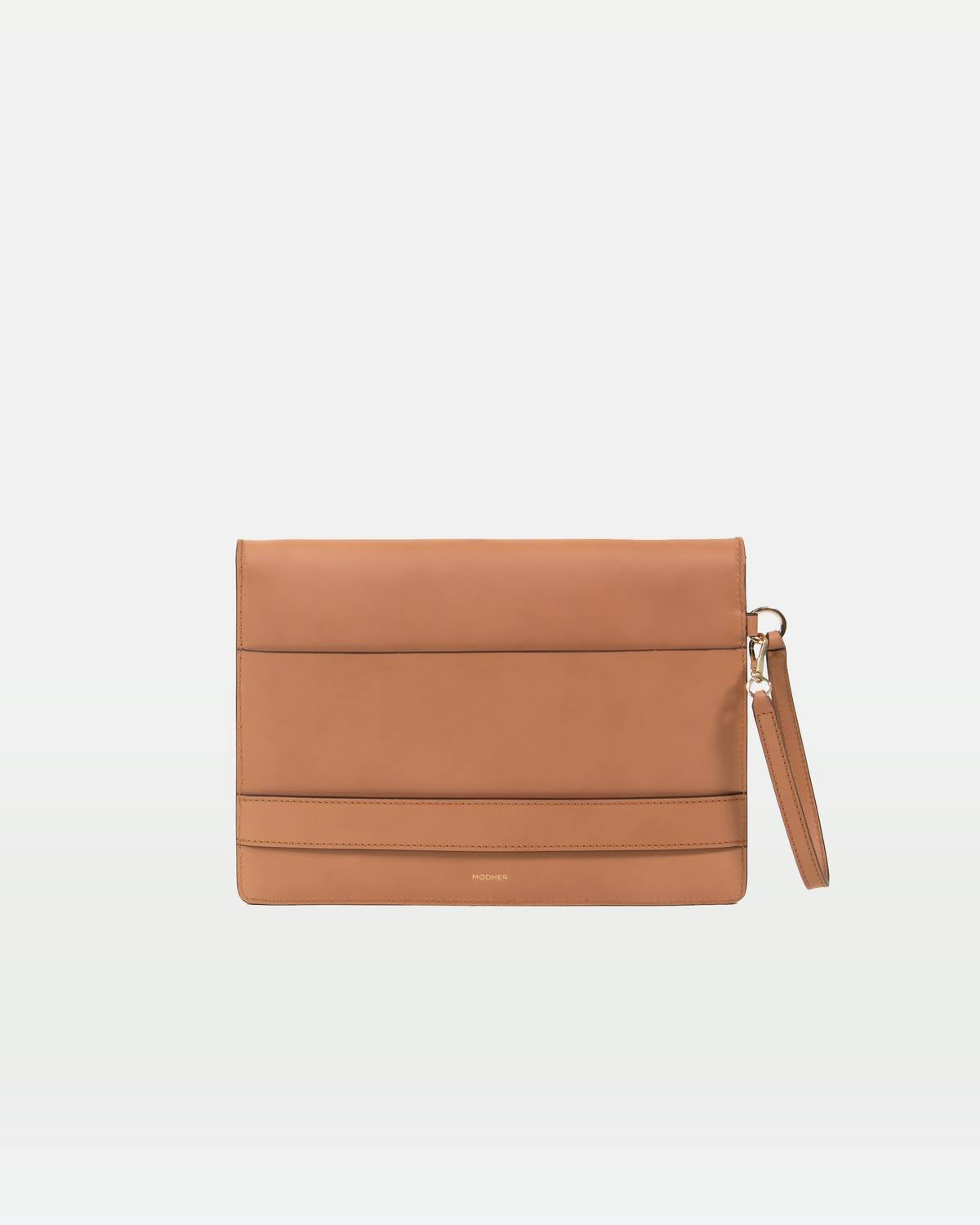 Modher - Women's Envelope Clutch