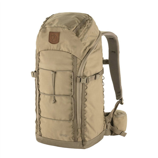 Fjallraven - Unisex Singi 28 Backpack