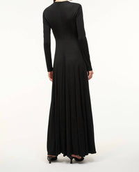 Staud - AMERIE DRESS
