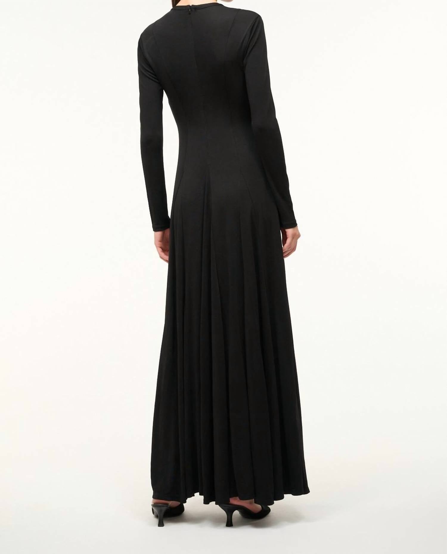 Staud - AMERIE DRESS