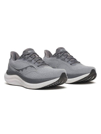Saucony - Men's Triumph 23 Running Shoes