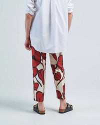 Margareth & Moi - Printed Pants