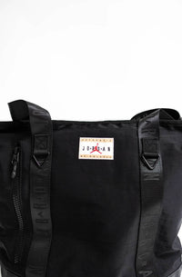 Jordan - Women's Solefly Retro 1 Tote Bag