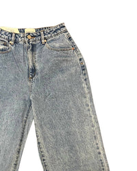 Abrand Jeans - Women's Carrie Fernanda Jean