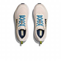 Hoka - Men's Skyflow Running Shoes